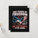 Search for christian anniversary invitations Christianusa 250th anniversary