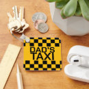 Search for mother funny key rings Dad