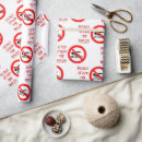 Search for spoon wrapping paper Funny