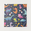 Search for vintage dinosaur art Cute