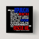 Search for anti capitalism badges Republican