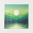 Search for apparel art Beautiful
