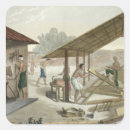 Search for shanti stickers Century