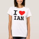Search for ian Heart