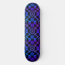 Search for hippys skateboards For her