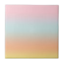 Search for ombre tiles Pink
