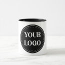 Search for business motivational mugs Create your own