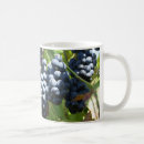Search for grapes mugs Purple