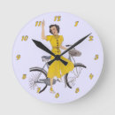 Search for 1930s clocks Fashion