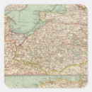Search for fifty two stickers Colour