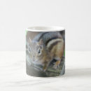 Search for chipmunks mugs Cute