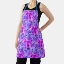 Search for posies aprons Colourful
