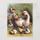 Search for hatching postcards Vintage