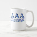 Search for associates mugs Quotes