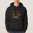 Search for funny drinking hoodies Popular