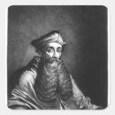 Search for royalist stickers 19th
