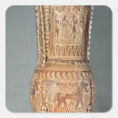Search for amphora stickers Pot