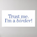 Search for bird sayings posters Bird watching quotes