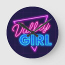 Search for vintage 80s art Aesthetic