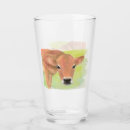 Search for farm animal tumblers Farmhouse