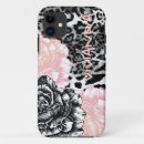 Search for plush iphone cases For her