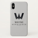 Search for wayne iphone cases Dc comics