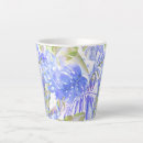 Search for banana palm mugs Monstera