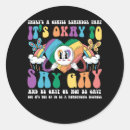 Search for gentle stickers Reminder