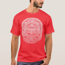 Search for aztec pride tshirts Vacation