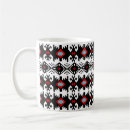 Search for serbian coffee mugs Balkan