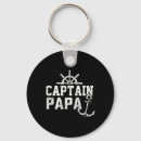 Search for sunset sailing key rings Sail away