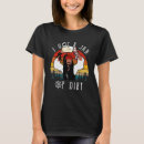 Search for got dirt Vintage