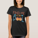 Search for beach ball tshirts Summer