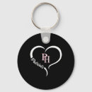 Search for materials key rings Patriotic projects for kids