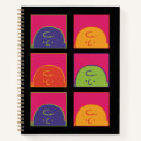 Search for andy notebooks Snoopy