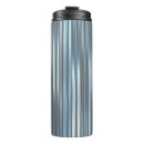 Search for pens travel mugs Abstract