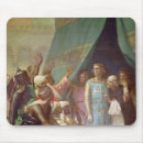 Search for alexandre mousepads Soldier