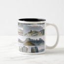 Search for 35 mugs After