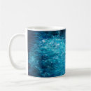Search for paint can mugs Artist
