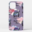Search for auto art iphone cases Background
