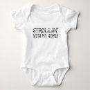 Search for marathon baby clothes Mum