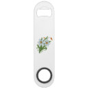 Search for tulip barware White