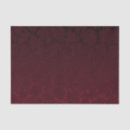 Search for floral tissue paper Pattern