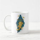 Search for fury mugs Ornate logo
