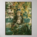 Search for portrait of adele posters Artist