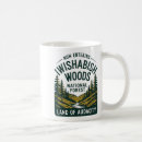 Search for enter mugs Land