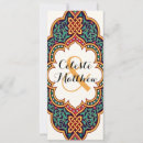 Search for moroccan wedding invitations Muslim