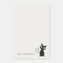 Search for quirky post it notes Whimsical
