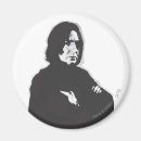 Search for alan magnets Half blood prince