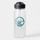 Search for surfing water bottles Surfboard